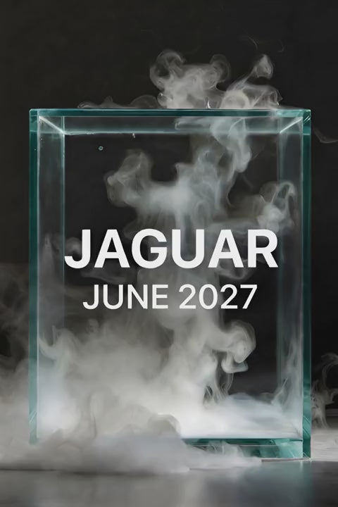 vizup-app-videos