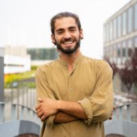 Sonu Kumar