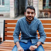Amit Rajavat