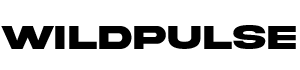 WildPulse