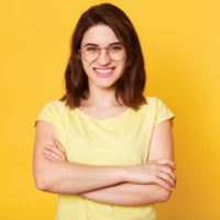 Vaishali